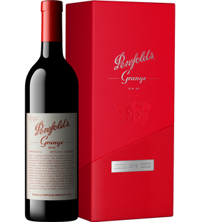 Grange 2018 Gift Box